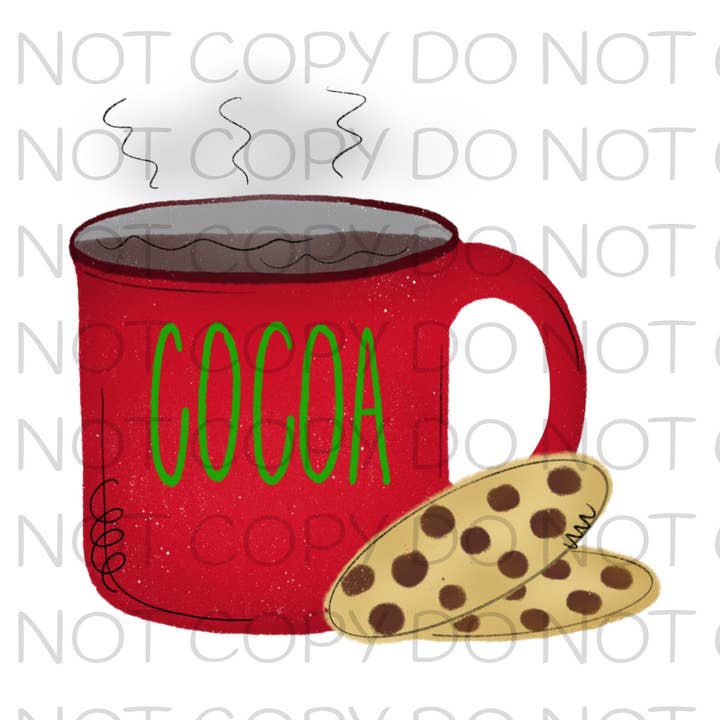 PLT Wholesale - Venta al por mayor Papel transfer para sublimación - Lámina de transferencia de chocolate caliente0