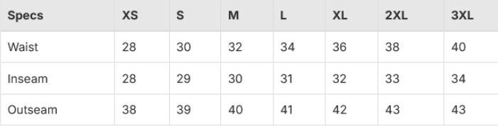 Generation XYZ - Wholesale Activewear Set - Men's - Premium Jogger Set[HF-ZS9016 (XS-3XL)]1