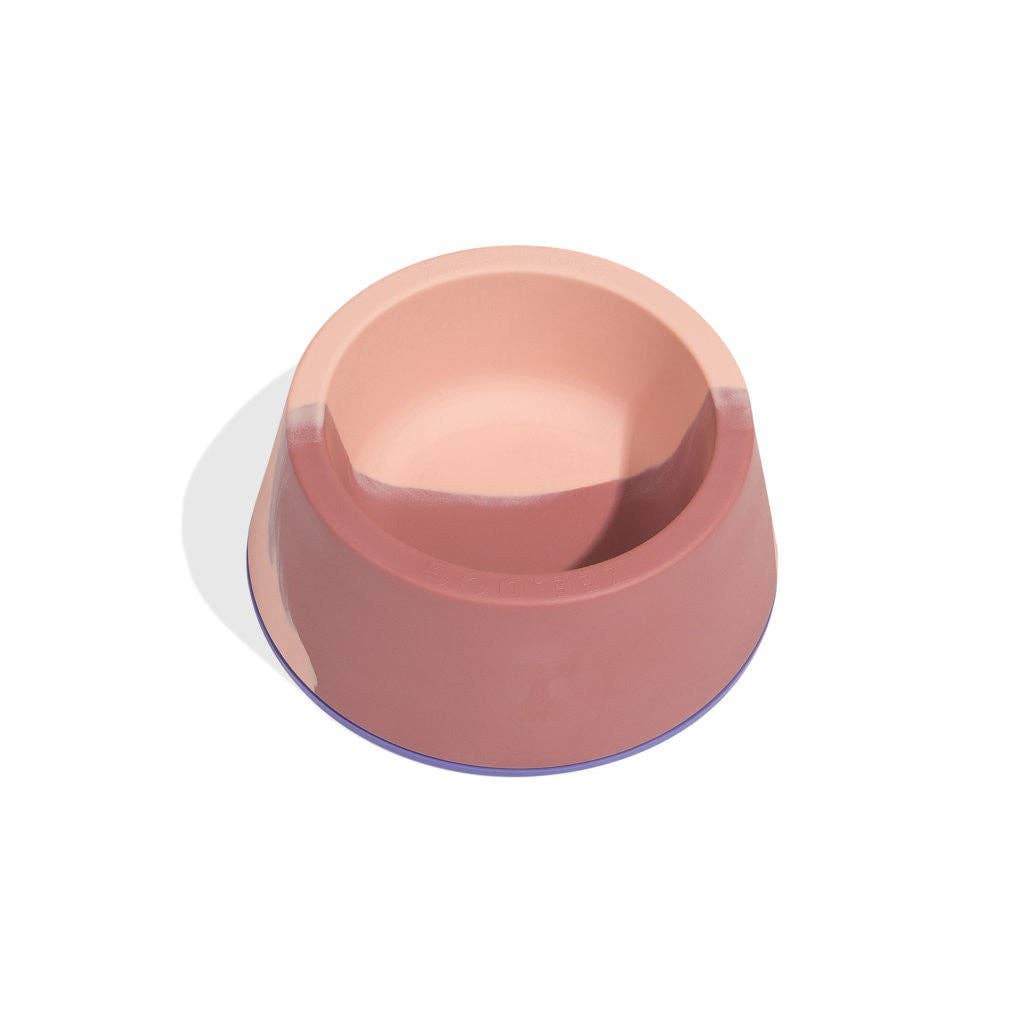 Hundog - Official zee.dog distributor - Wholesale Pet Bowl - Cat/Dog - Classic 2.0 Melamine Bowl Terranova2