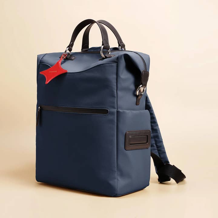 OLEADA - Wholesale Backpack - Unisex - AnyWear AnyBackpack