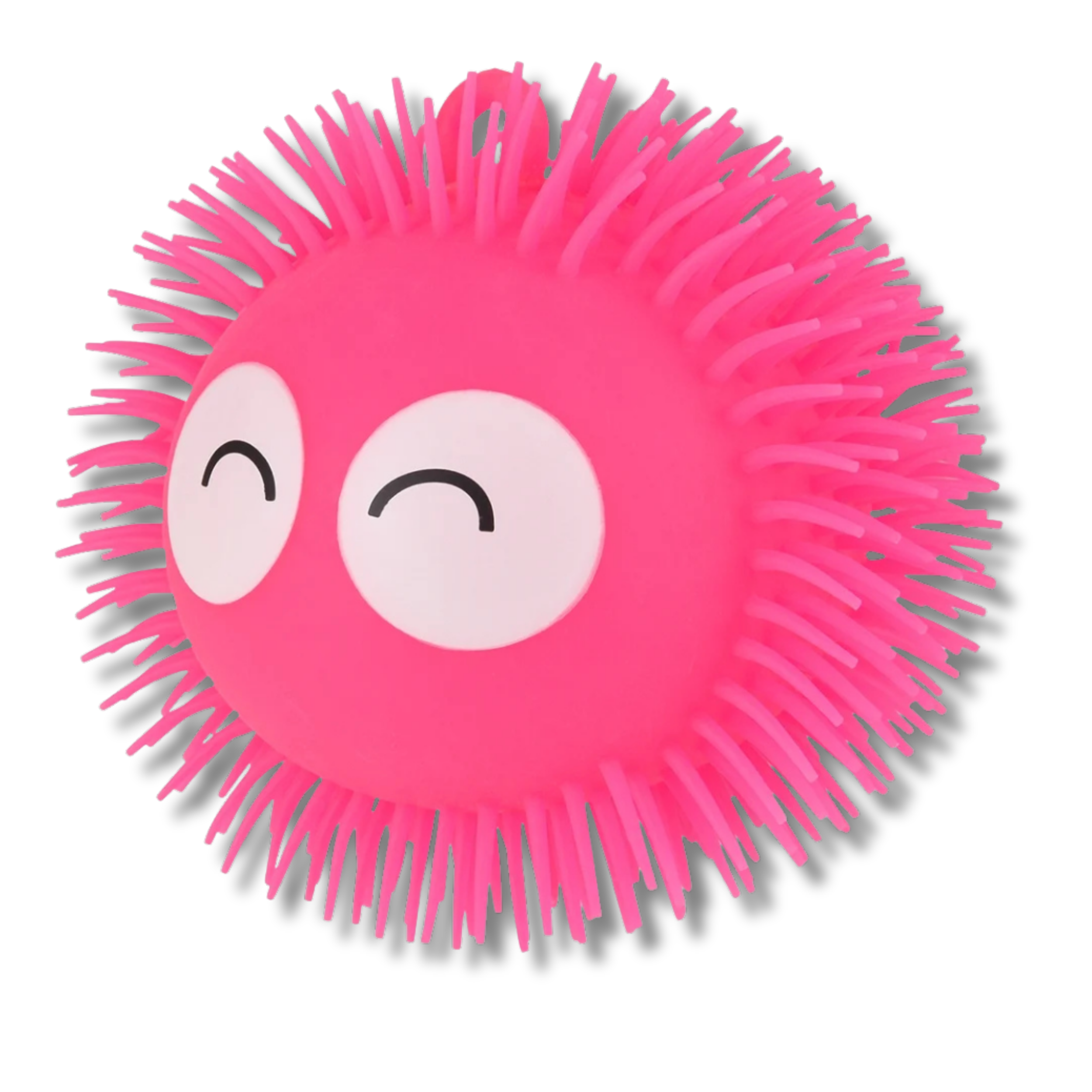 Pagdee Kids Juniors – wholesale Fidget toy – Kids – Holiday Décor Stretchy Fidget Puffer Ball Kids Toy4