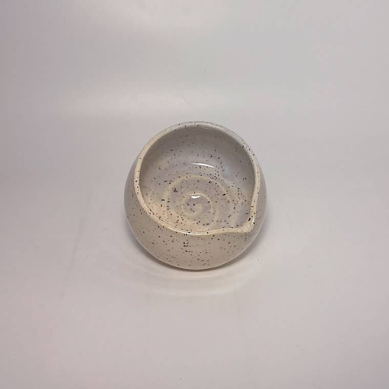 Lai Ceramics - Wholesale Bowl - Matcha Bowl8