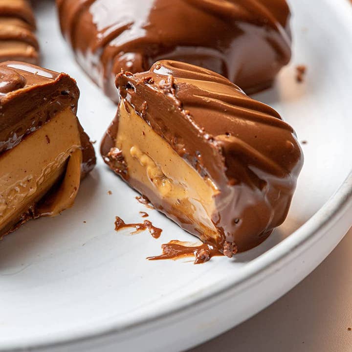 Bonnie & Pop - Wholesale Chocolate Box - But First, Chocolate Gift Box3