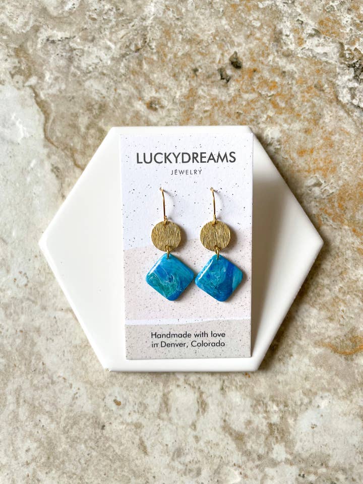 The Stevie for wholesale by LuckyDreams