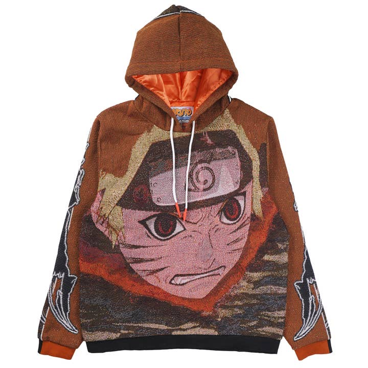 kid Naruto Kyubi for wholesale by VERYRARE