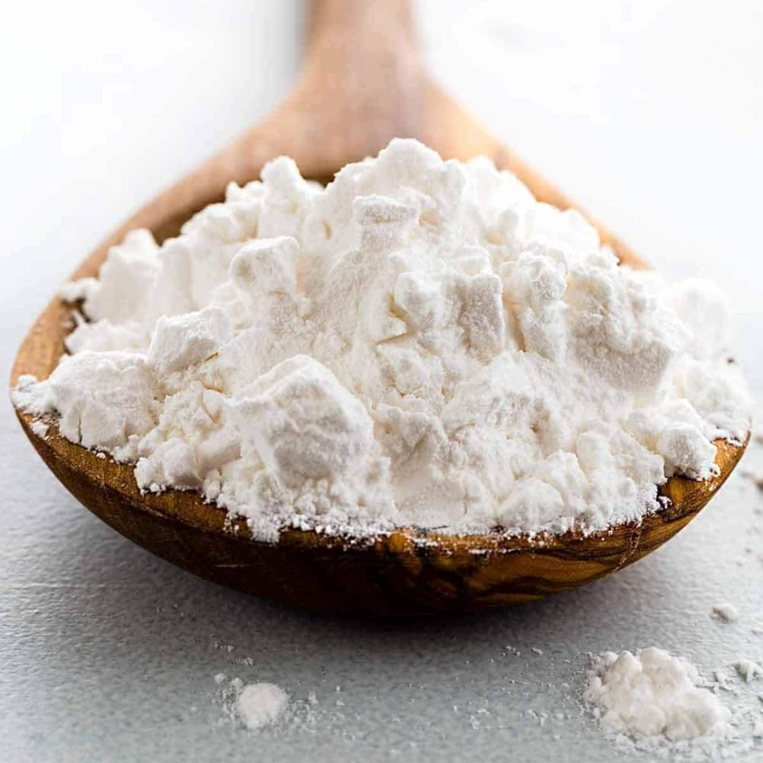 Herb To Body - Wholesale Protein/Superfood Powder - Arrow Root Powder 2