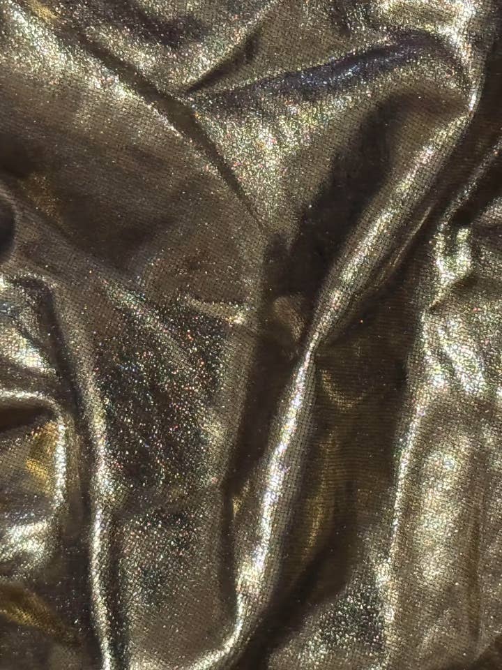 Gold Foil for wholesale by Show Skinz