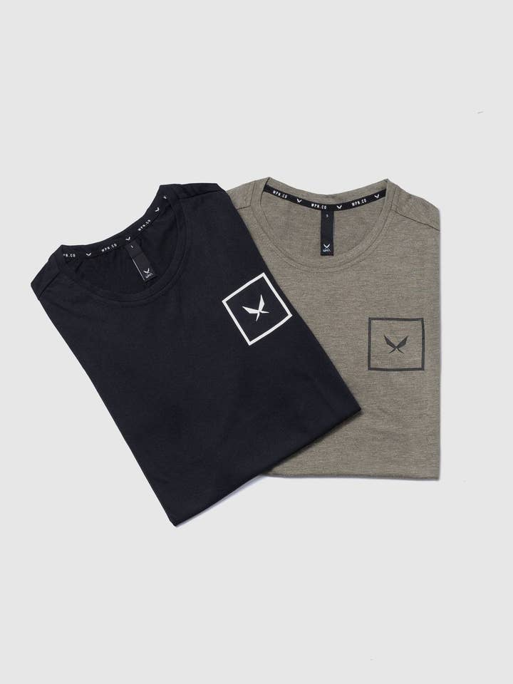 Allrounder-Paket für den Großhandel von WPN