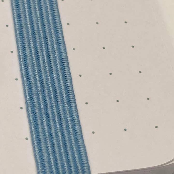 Cher the Fire - Wholesale Journal/Diary - Journal, Wisdom Keeper, Gold Foil, Hummingbird - pocket - A511