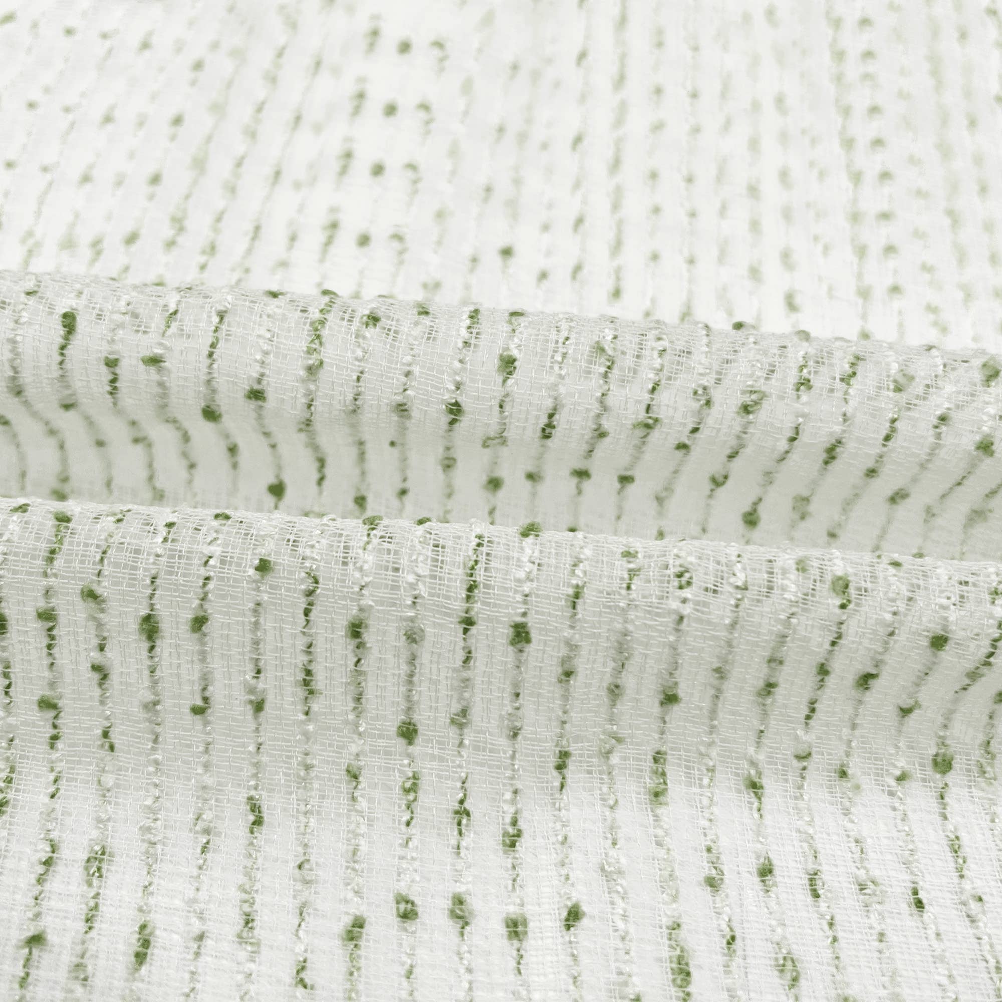 Awesome Home – wholesale Gardin – Enkel gardinpanel med nypveck med krokar och ringar14