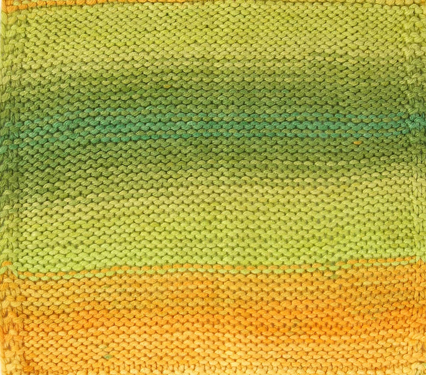 Wollbiene - Wholesale Yarn - Wool Bee Batik Gradient Wool 100g25