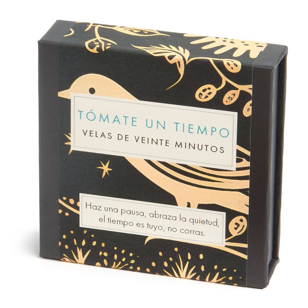 Cotton & Grey - Wholesale Tapered Candle/Candlestick - Signature Collection BUNDLE (Folk) IT15