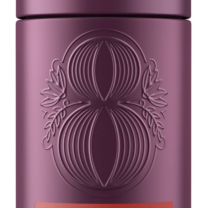 No. 8 - Wholesale Oral Supplement/Vitamin - Sleep Jar2