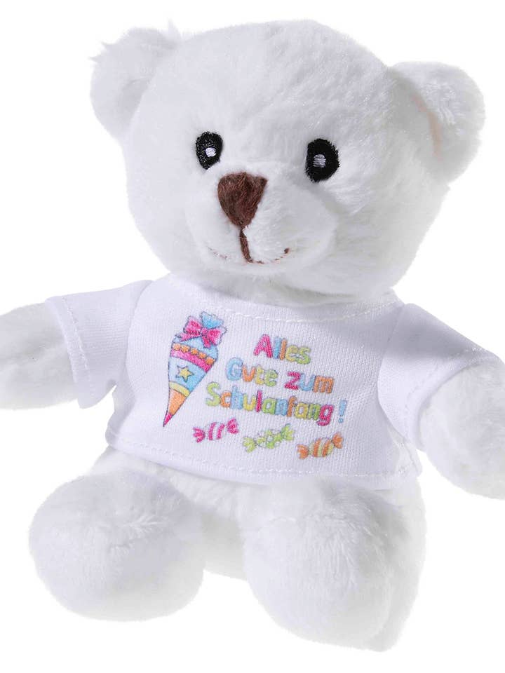 Ours rentrée petit pour la vente par Heunec