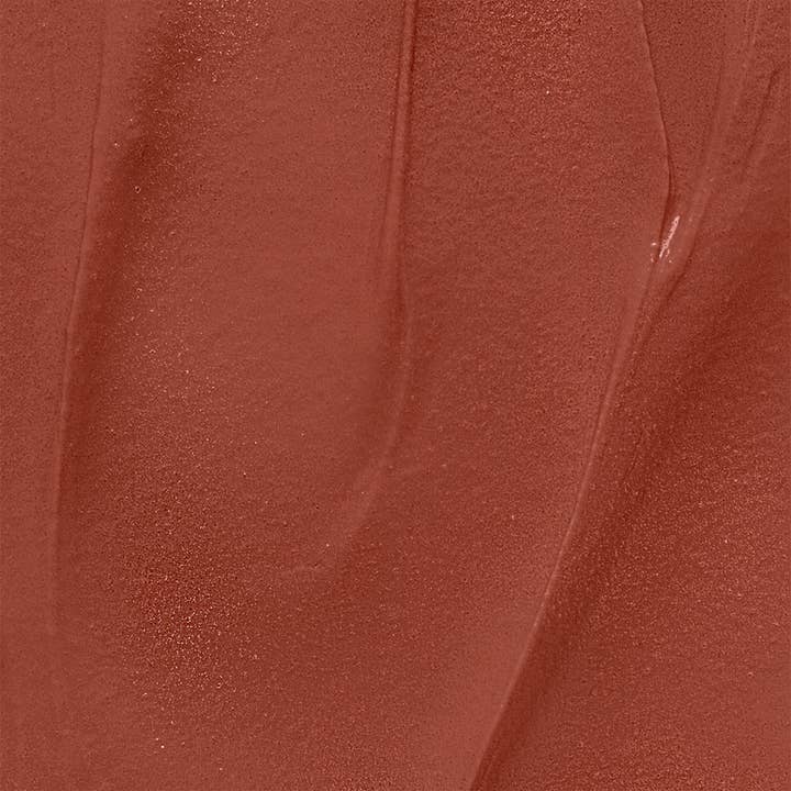 Daily Dose - Cosmyfy - Wholesale Lipstick - Moisturizing lipstick, vegan and with natural ingredients 21