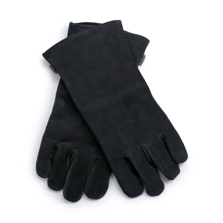 Gants Open Fire pour la vente par Barebones