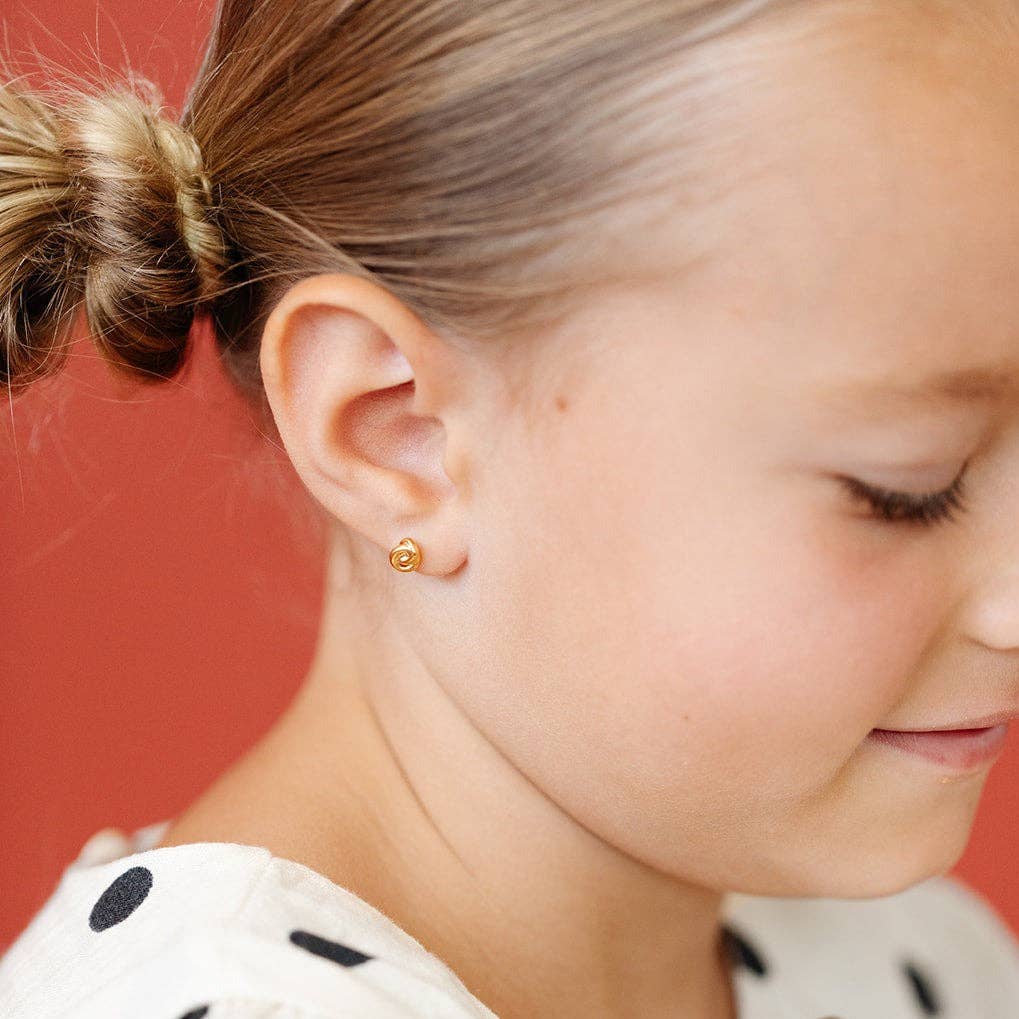 Pip Pop Post - Wholesale Knopjes/oorstekers - Knoop1