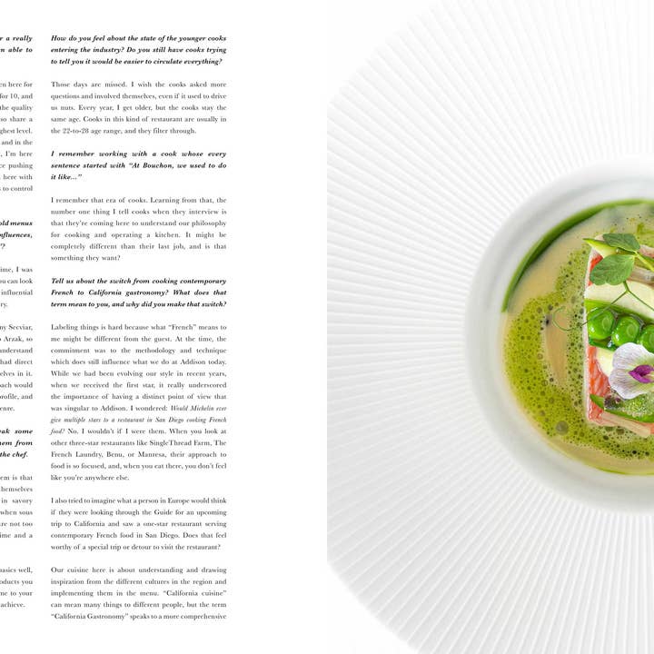 TOOTHACHE MAGAZINE - Wholesale Magazine - Toothache Issue 102