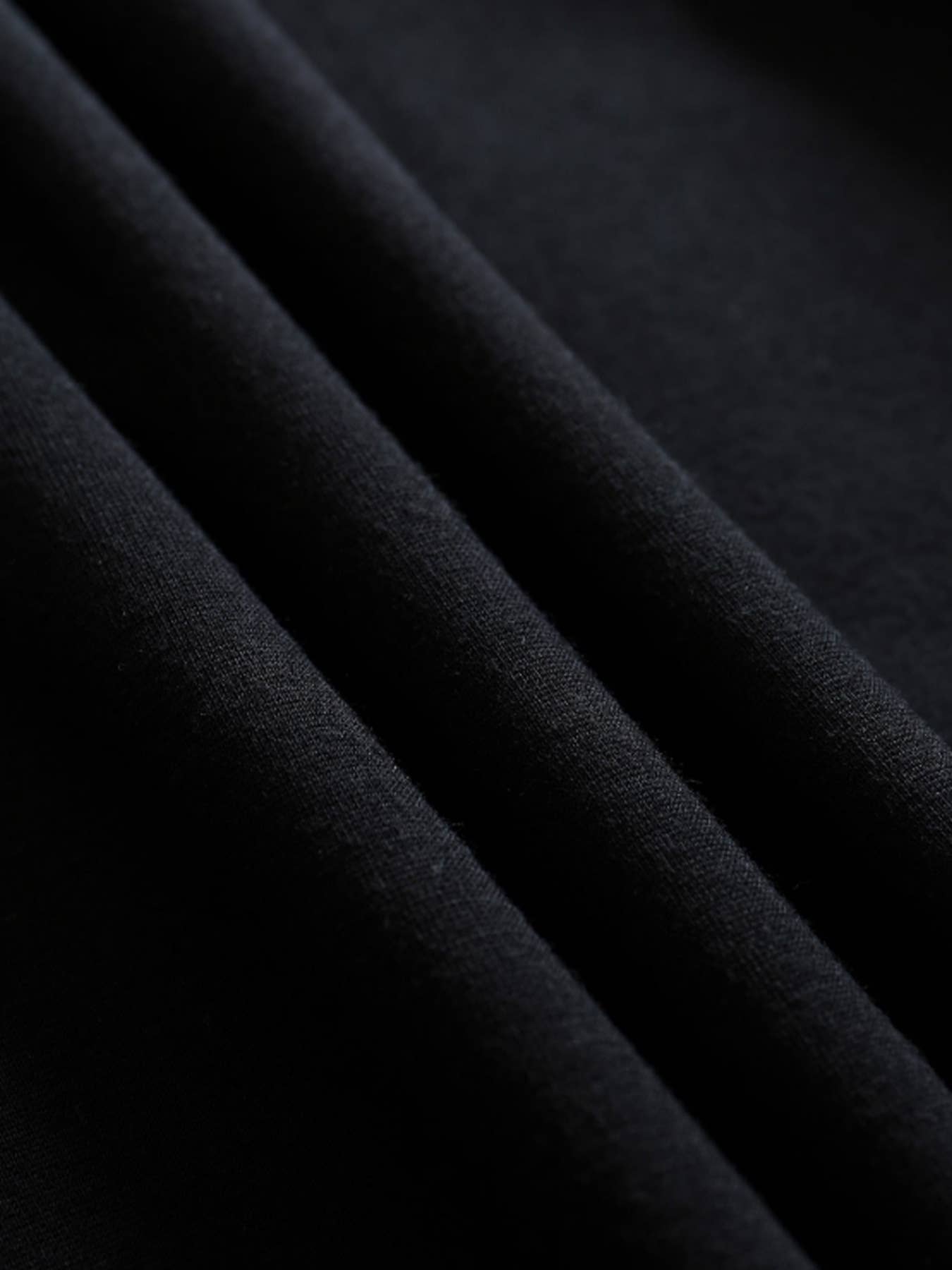 Rosa Clothing - Wholesale Screen Printed T-Shirt - Women's - Botanical Floral Wildflower Short Sleeve Basic T-Shirt7