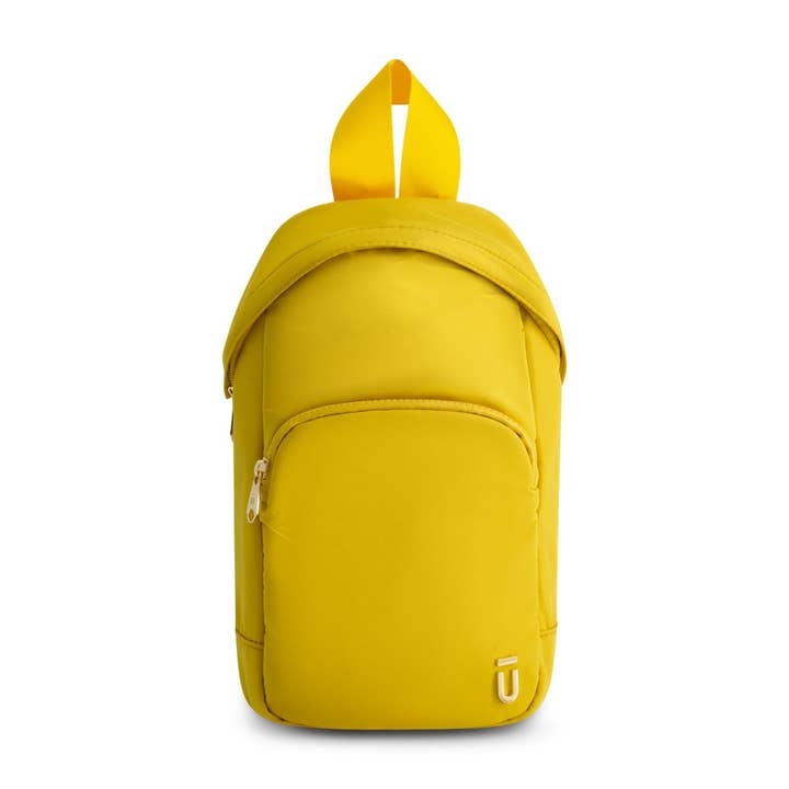 Ful Sling Crossbody Bag for wholesale by FUL Luggage (Concept One)