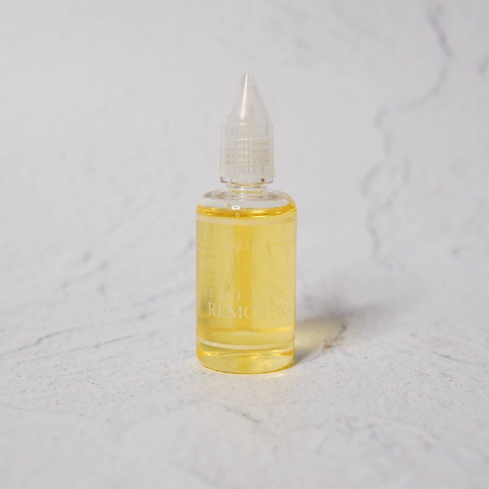 Milk & Honey – wholesale Hair extensions – Wig Glue + Remover2