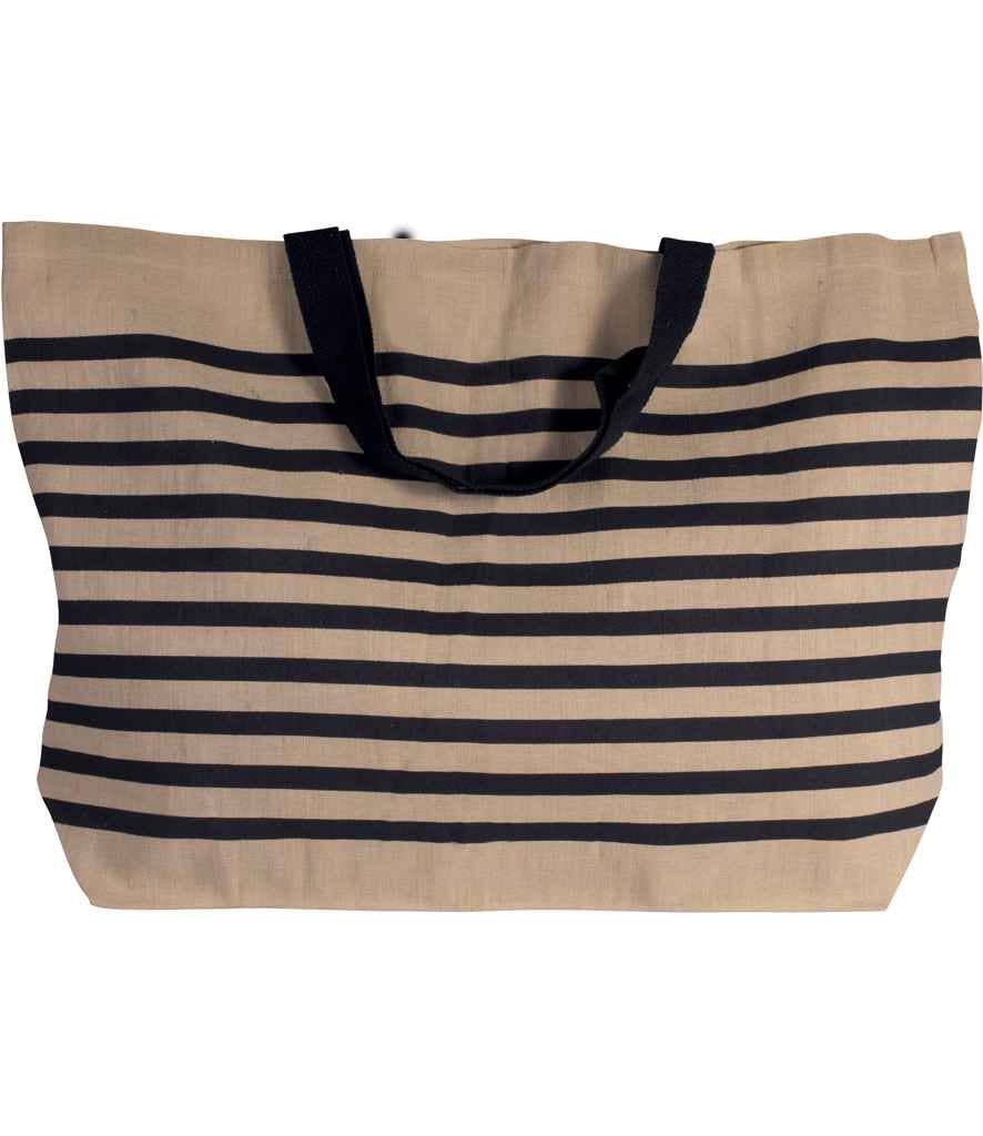 Pierre Francis - Vente Tote bag – femme - Kimood - Grand sac Juco1