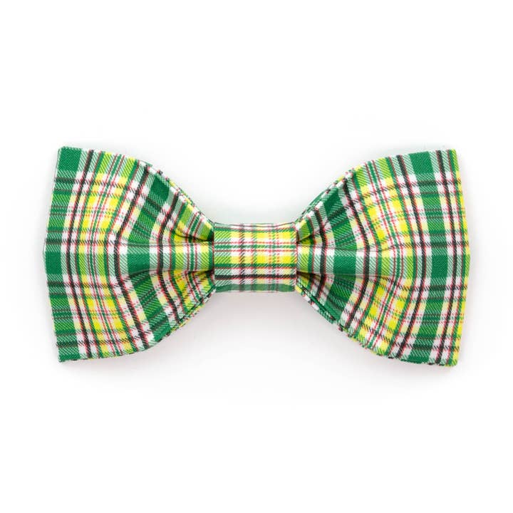 The Palmer Bowtie for wholesale by Puddle Jumper Pups