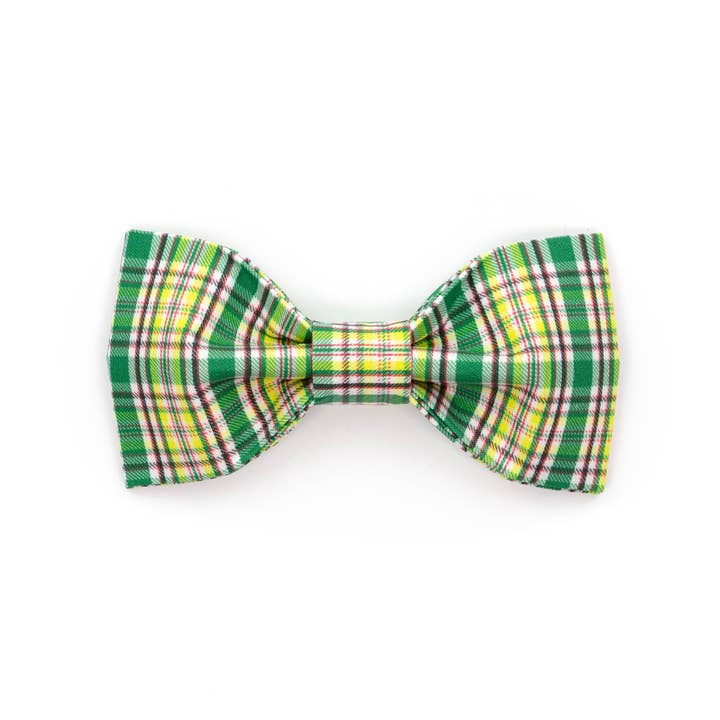 The Palmer Bowtie por atacado de Puddle Jumper Pups