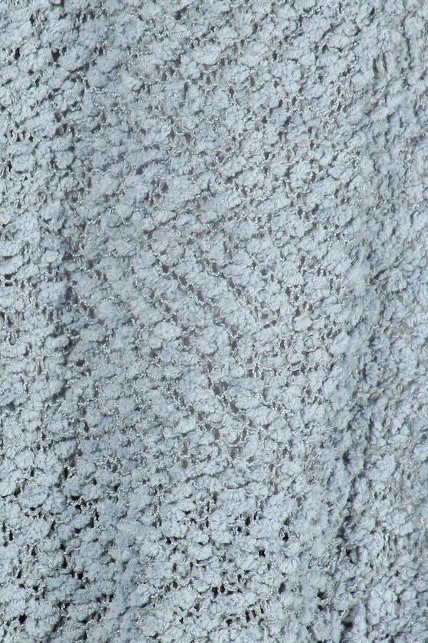 Oceanus Apparel - Wholesale Cardigan - Dames - OUG80160 Met Solid Popcorn versierde vesttrui11