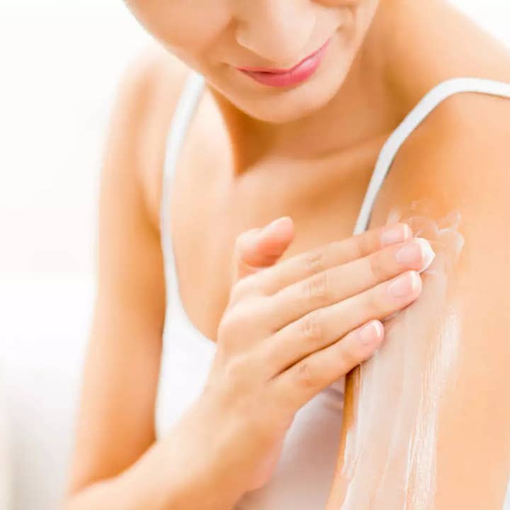 Sister Bees LLC - Wholesale Hand & Body Lotion - Bee Lotion- Sampler Pack3