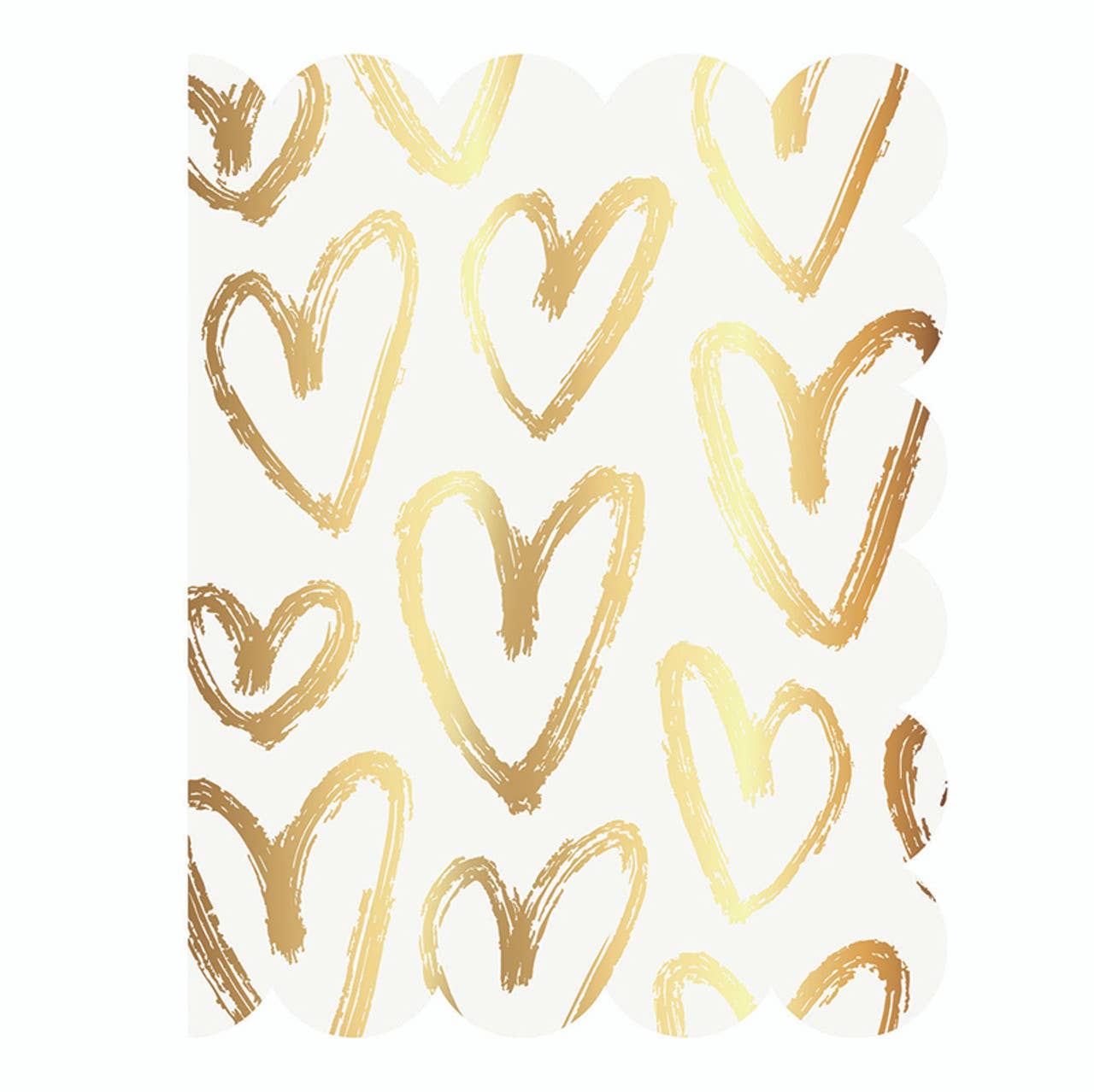 Santa Barbara Design Studio by Creative Brands - Wholesale Valentine's Day Card - Valentine's Boxed Greeting Cards1