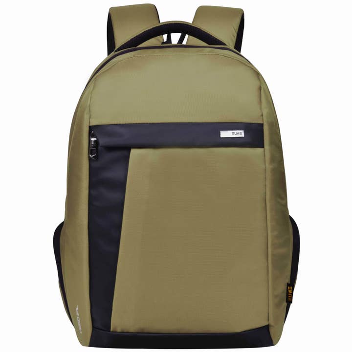 Viggo for wholesale by World of Eume