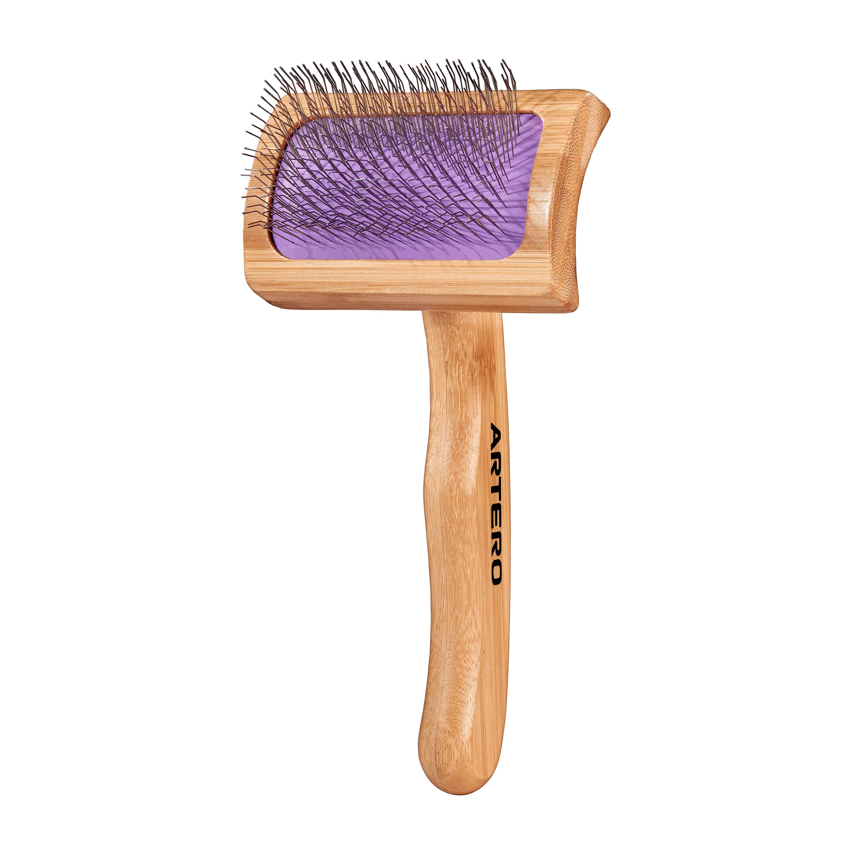ARTERO UK LTD – wholesale Pet brush – Cat/dog – Artero Rufus - Universal Slicker0