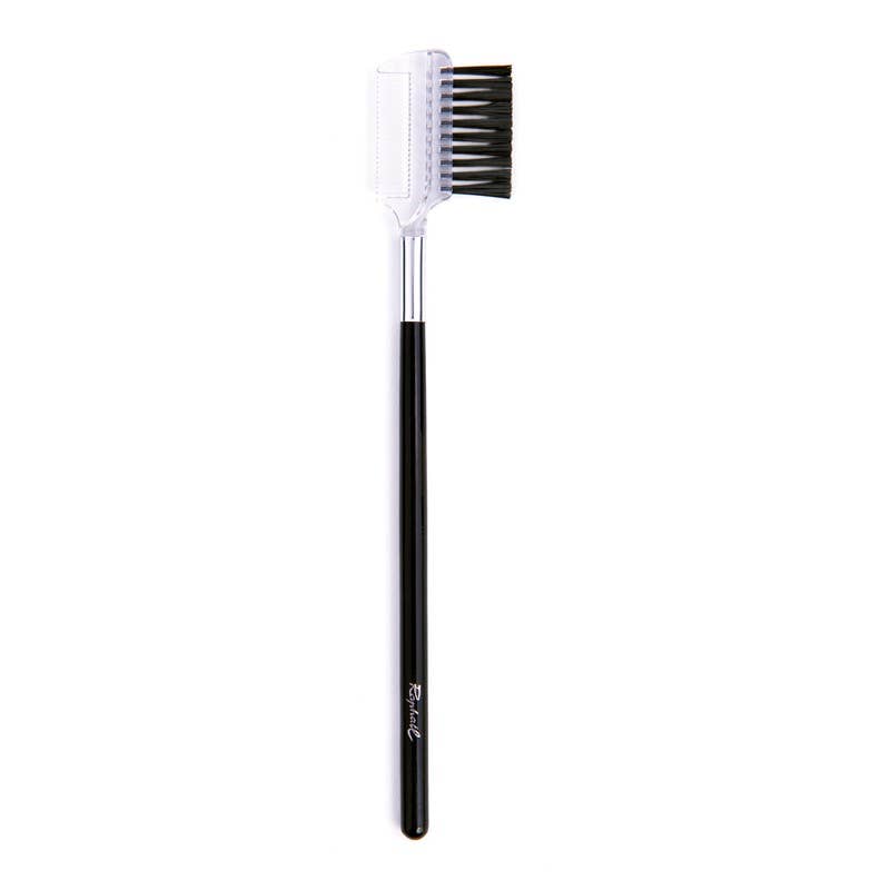 Thera esthetique - Wholesale Eye Makeup Brush - EYELASH COMB BRUSH0