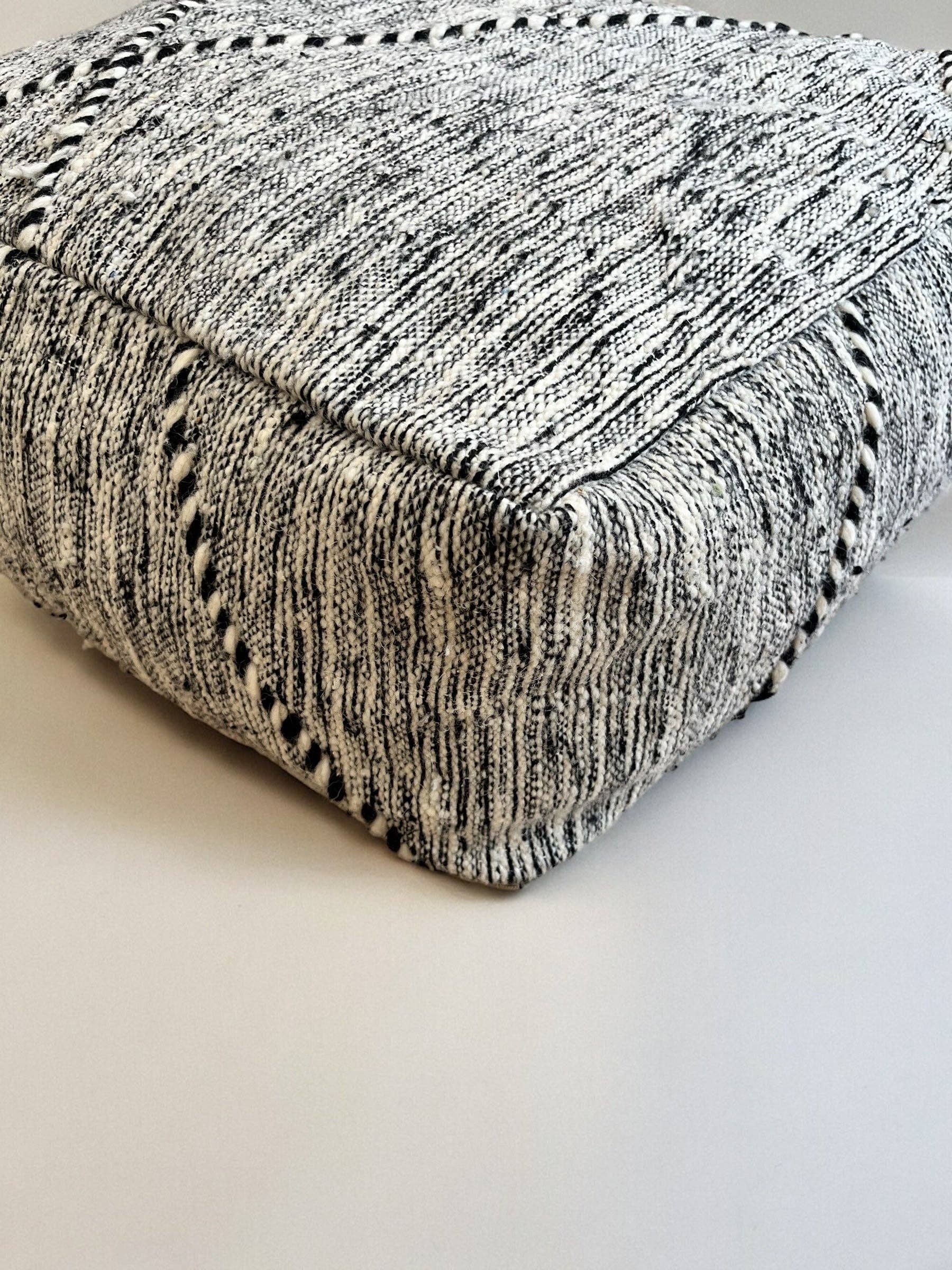 LEY! – wholesale Floor pillow – Small Floor Cushion - Mica Mini6