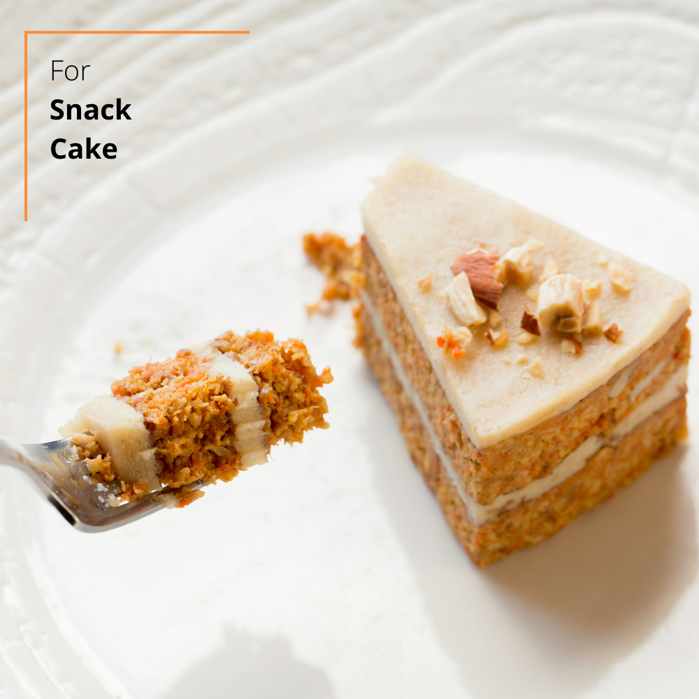 Antica Bottega Siciliana - Vendita all'ingrosso Burro di frutta secca - Crema dolce spalmabile di Mandorle siciliane -100g4