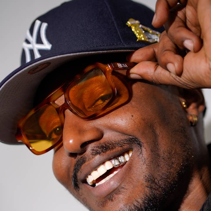 Kenya for wholesale by The Musa Brand