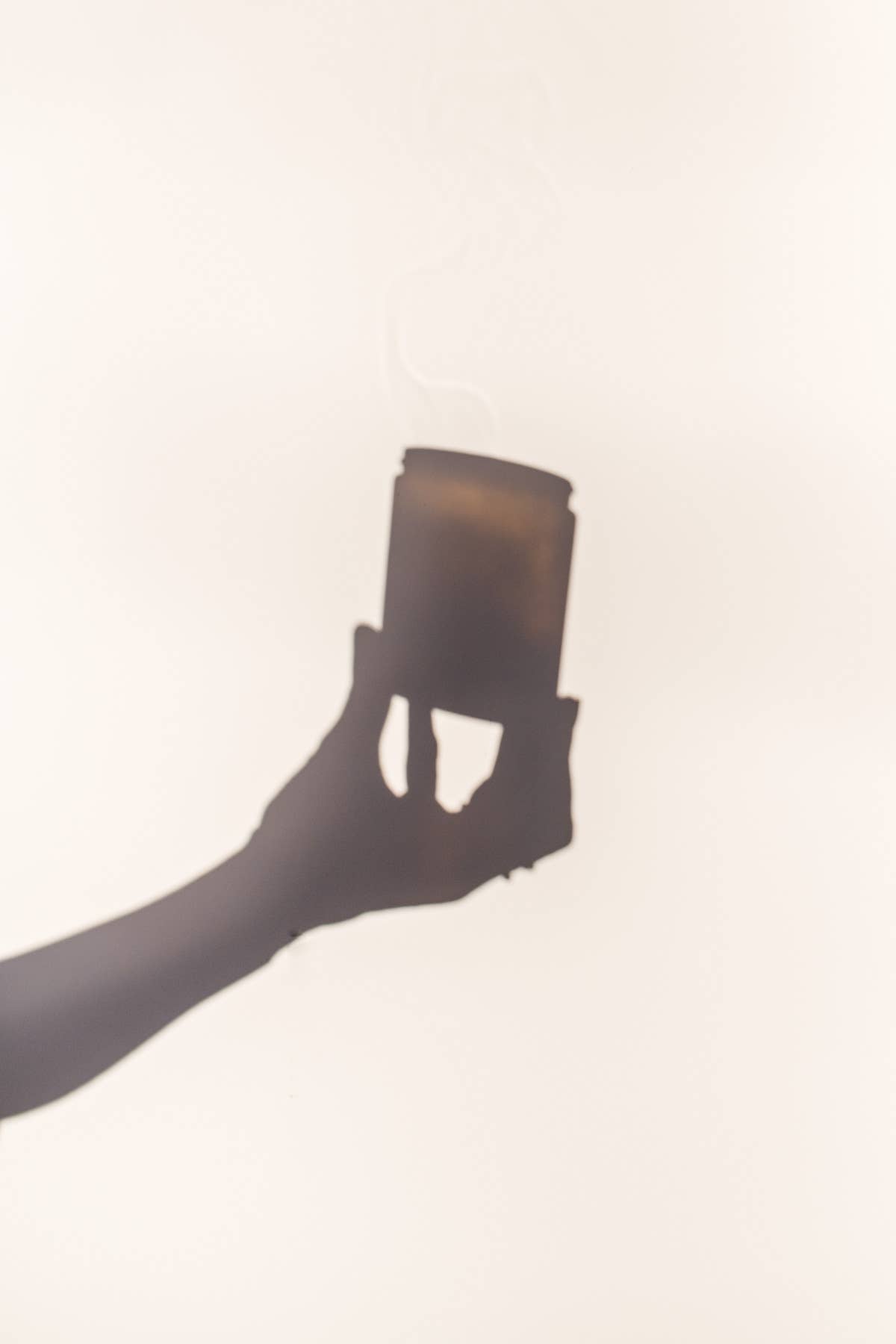 La Calathea - Wholesale Jar/Filled Candle - Candela July5