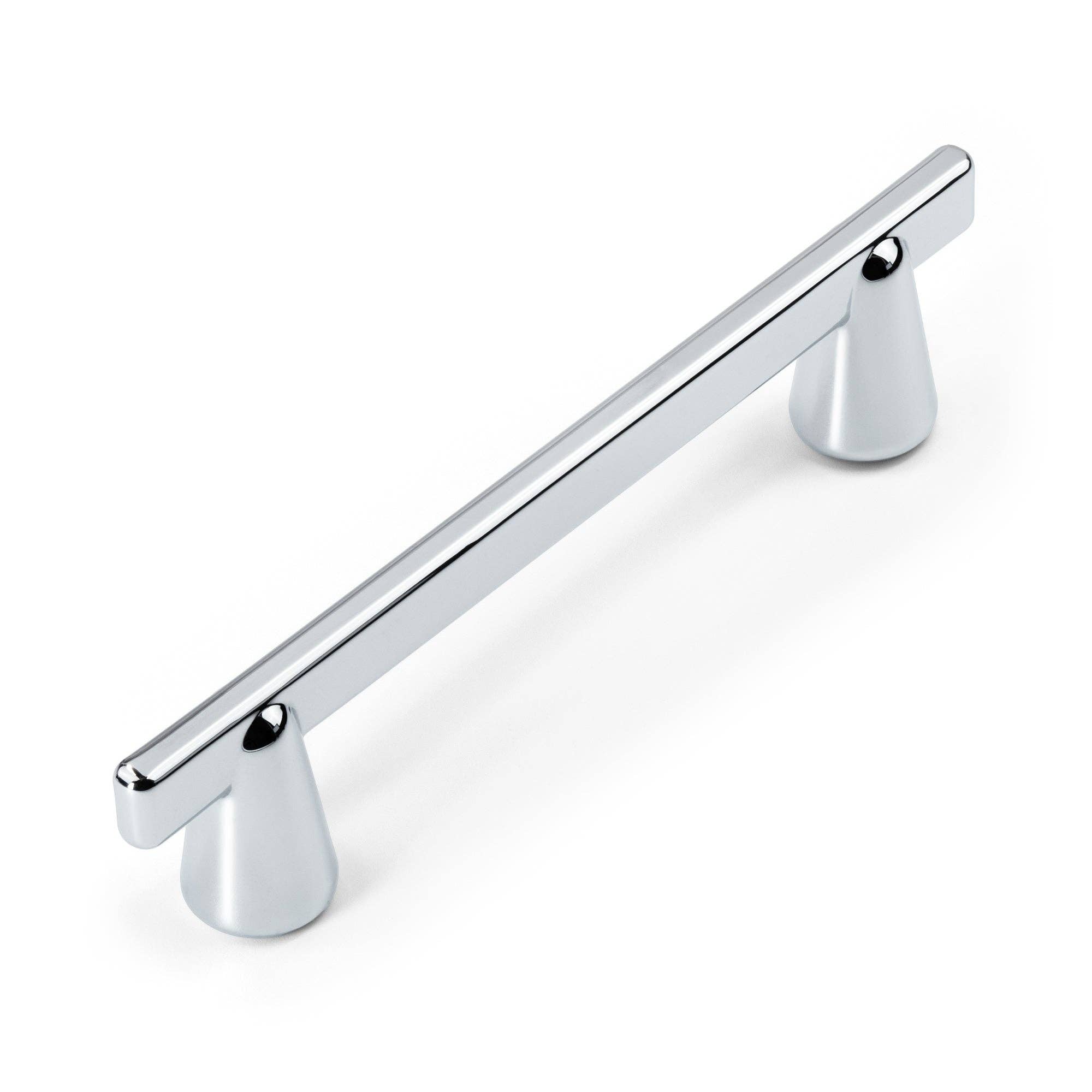 Island Universe Hardware Inc. - Wholesale Knob/Pull - Cone Shape Modern Cabinet Bar Pull13