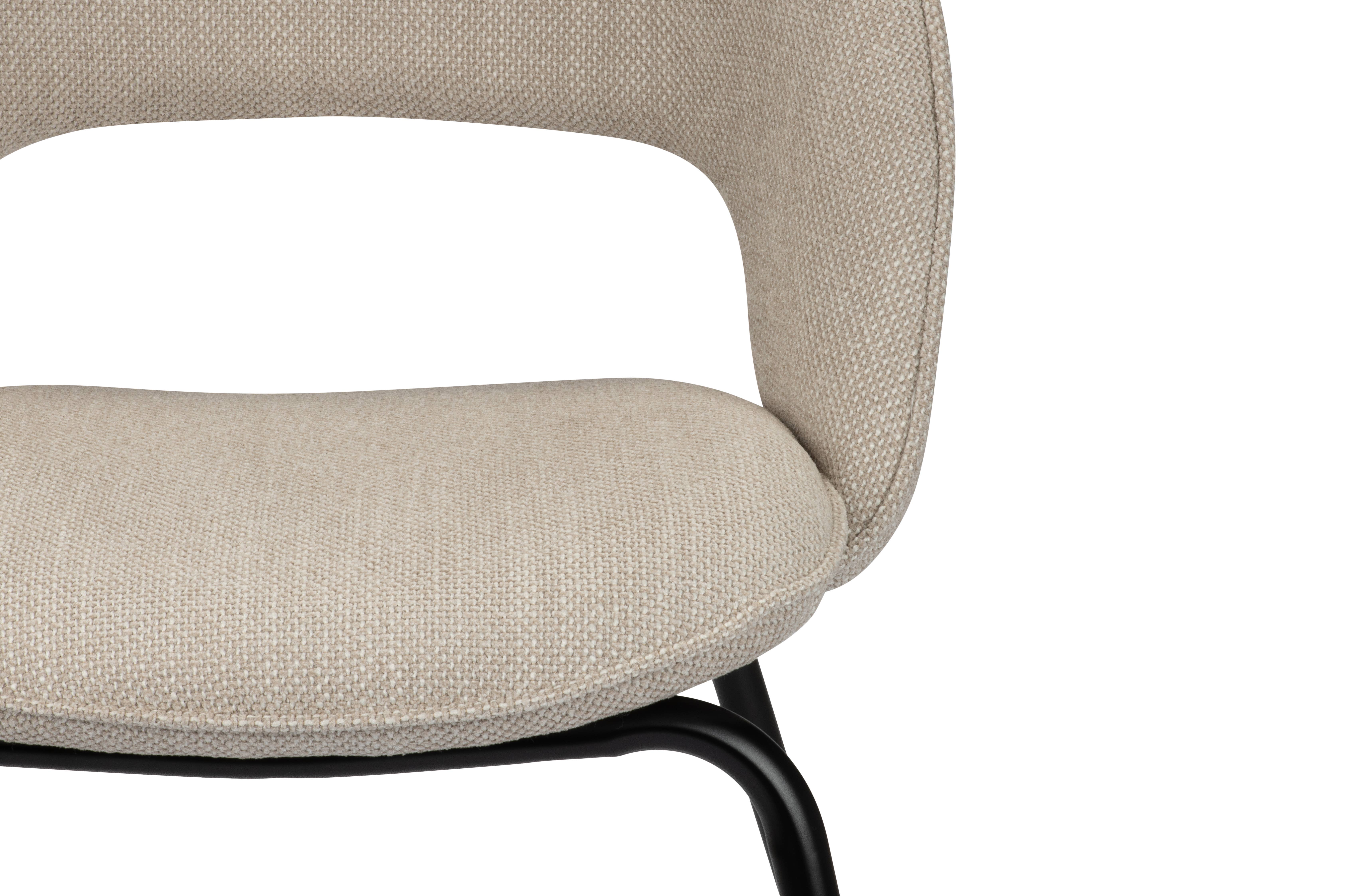 Pole To Pole - Vente Chaises - Chaise Rainbow confortable au design arc-en-ciel10