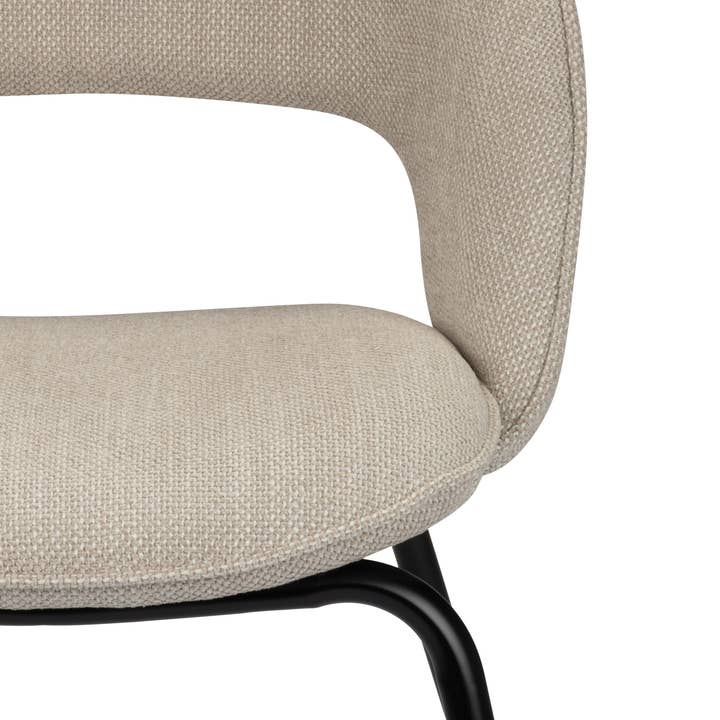 Pole To Pole - Wholesale Chair - Chair Rainbow 10