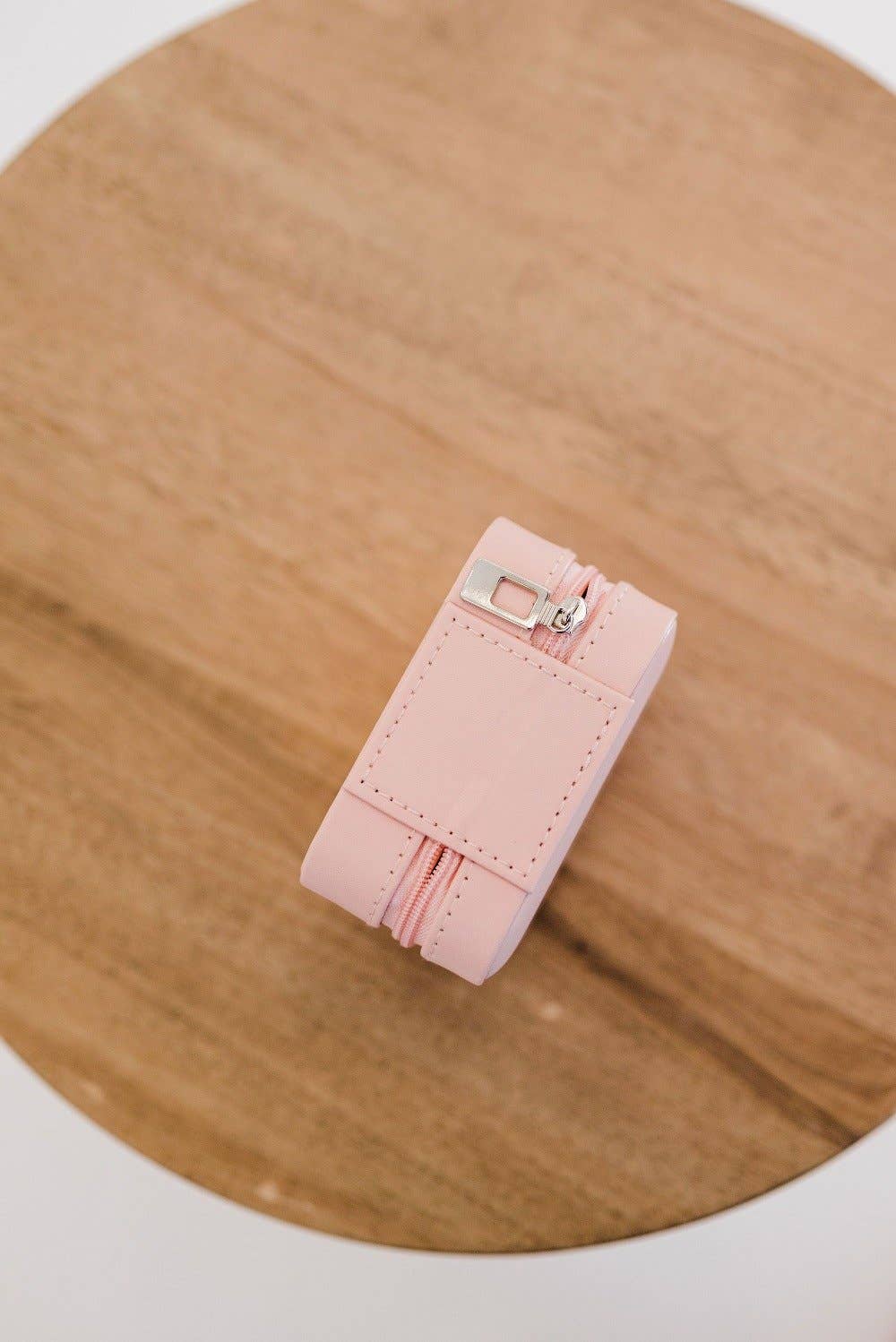 modern and chic - Wholesale Jewelry Box/Organizer - Christina Jewelry Case2