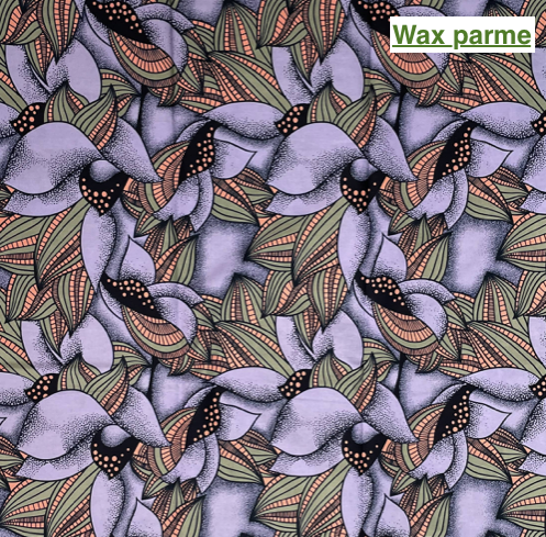 L'aiguille de Sha - Vendita all'ingrosso Impacchi caldi/freddi - Borsa dell'acqua calda a forma di cuore11