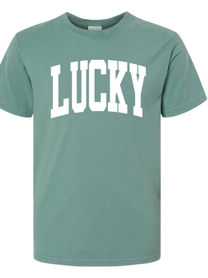 Fortunato per la vendita all'ingrosso da parte di Stated Brands