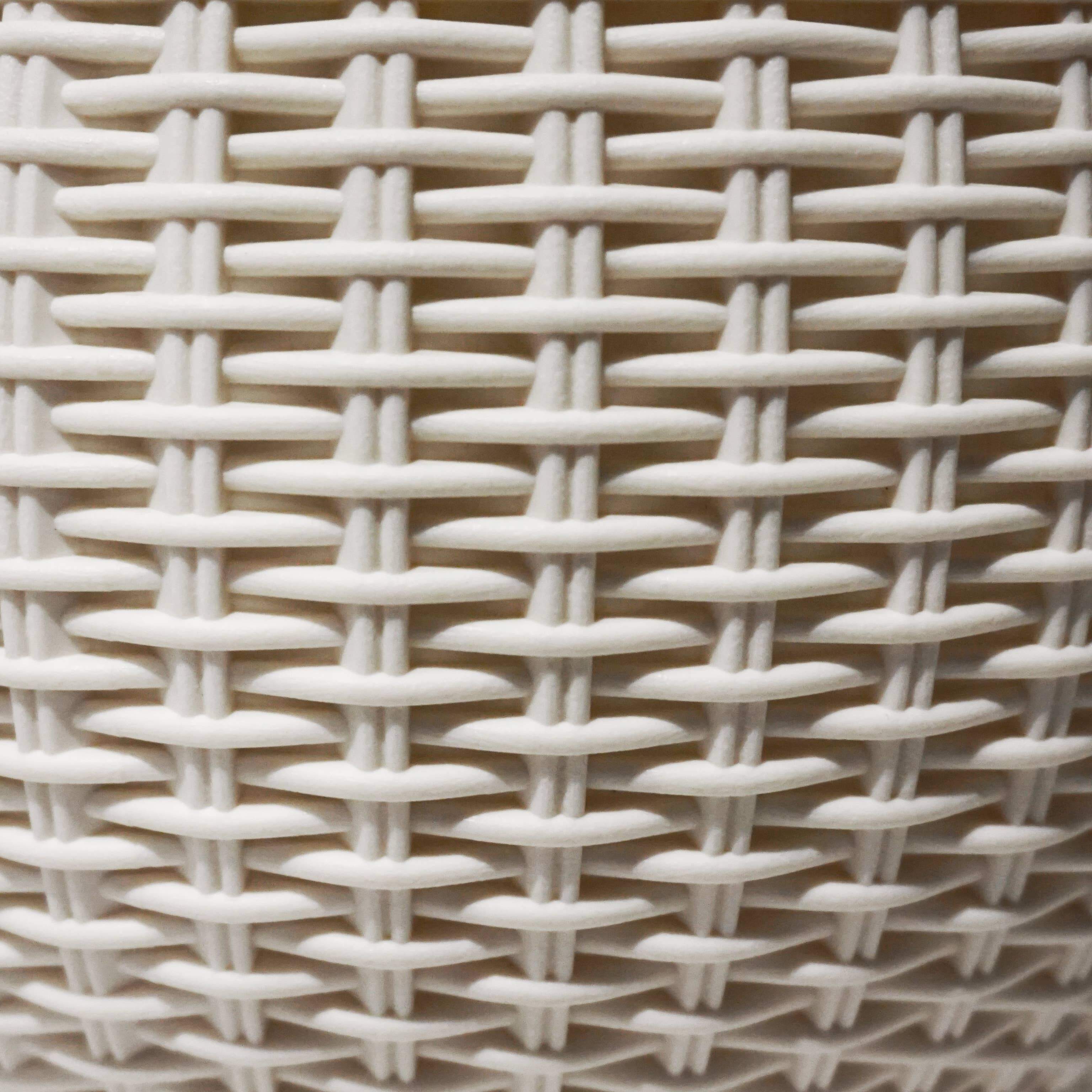 Algreen - Wholesale Hanging Planter - Modena Self-Watering Hanging Basket Planter8