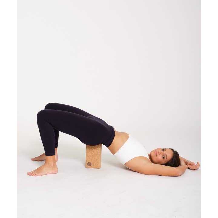 Yoga Searcher - Wholesale Yoga Block/Bolster - Block YogaSearcher