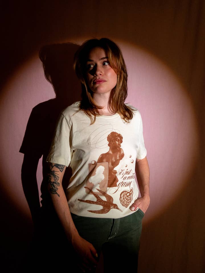 Romance saphico en natural para venta al por mayor de heycolanda studio