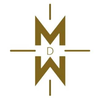 lotto scoperta MDM per la vendita all'ingrosso da parte di Merveilles du Monde