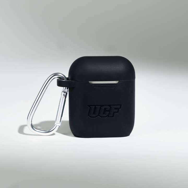 Affinity Bands - Vente Étui pour écouteur/airpods – homme - Étui pour AirPods gravé Central Florida Knights