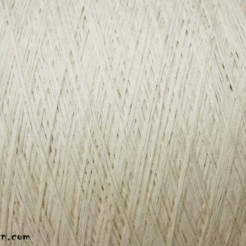 Urban Canvas - Wholesale Yarn - ITO Gima - 8.5 Cotton Yarn (Pack of 6)13